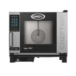 Unox XAVC-0511-EPLM Combi Oven, Electric