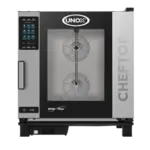 Unox XAVC-06FS-HPLM Combi Oven, Electric
