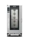 Unox XAVL-2021-DPRS Combi Oven, Electric