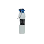 Unox XHC012 Water Filtration System, for Steam Equipment