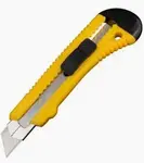Ardous Trading Utility Knife, Breakaway