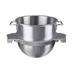 Varimixer VBOWL-30 Mixer Bowl