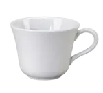 Vertex China AL-1 Cups, China