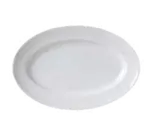 Vertex China AL-12 Platter, China