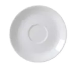 Vertex China AL-2-BB Saucer, China