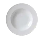 Vertex China AL-3 China, Bowl,  9 - 16 oz