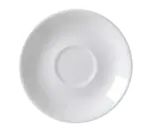 Vertex China AL-36 Saucer, China