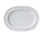 Vertex China AL-93 Platter, China