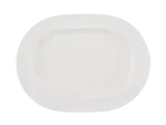 Vertex China AL-93 Platter, China