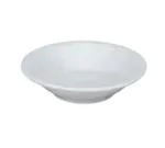 Vertex China ARG-11 China, Bowl,  0 - 8 oz 