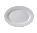 Vertex China ARG-112 Platter, China