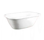 Vertex China ARG-113 Sauce Dish, China