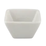 Vertex China ARG-119 Ramekin / Sauce Cup, China