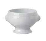 Vertex China ARG-125 Soup Tureen, China