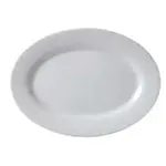 Vertex China ARG-13E Platter, China