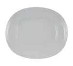 Vertex China ARG-14F Platter, China