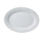 Vertex China ARG-28 Platter, China