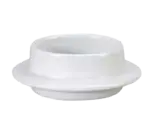 Vertex China ARG-3-B Butter Dish