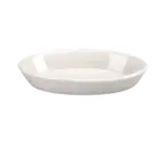 Vertex China ARG-66 Baking Dish, China