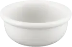 Vertex China ARG-69 Ramekin / Sauce Cup, China