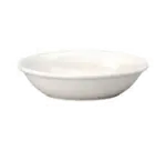 Vertex China ARG-72 Baking Dish, China