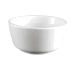 Vertex China ARG-77-B China, Bowl,  0 - 8 oz 