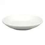 Vertex China ARG-83 Pasta Bowl