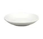 Vertex China ARG-86 Pasta Bowl