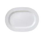 Vertex China ARG-94 Platter, China