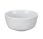 Vertex China ARG-95 China, Bowl,  9 - 16 oz