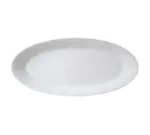 Vertex China ARG-96 Platter, China