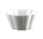 Vertex China ARG-B2 Ramekin / Sauce Cup, China