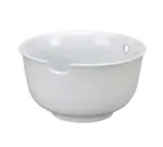 Vertex China ARG-B6 China, Bowl, 17 - 32 oz 