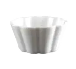 Vertex China ARG-B6L Souffle Bowl / Dish, China
