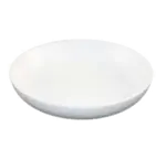 Vertex China ARG-BR9 China, Bowl, 33 - 64 oz 