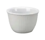 Vertex China ARG-CD Custard Cups