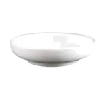 Vertex China ARG-D37 Sauce Dish, China