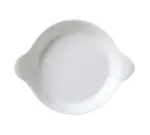 Vertex China ARG-F10 Au Gratin Dish, China