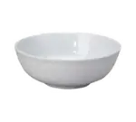 Vertex China ARG-M8 Pasta Bowl