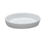 Vertex China ARG-OQ6 Souffle Bowl / Dish, China
