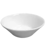 Vertex China ARG-OSB Sauce Dish, China