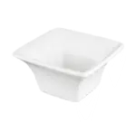 Vertex China ARG-PT Sauce Dish, China