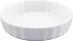 Vertex China ARG-Q10 Souffle Bowl / Dish, China