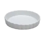 Vertex China ARG-Q7 Souffle Bowl / Dish, China
