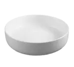 Vertex China ARG-RF5 China, Bowl,  9 - 16 oz