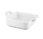 Vertex China ARG-SBK Baking Dish, China