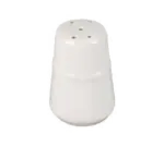 Vertex China ARG-SS Salt / Pepper Shaker, China