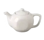 Vertex China ARG-TP Coffee Pot/Teapot, China