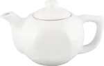 Vertex China ARG-TP Coffee Pot/Teapot, China