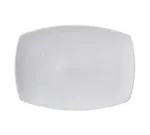 Vertex China AV-13 Platter, China